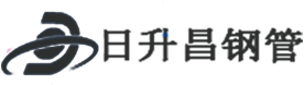 宿州热浸塑钢管,宿州热浸塑穿线管,宿州热浸塑钢管厂家